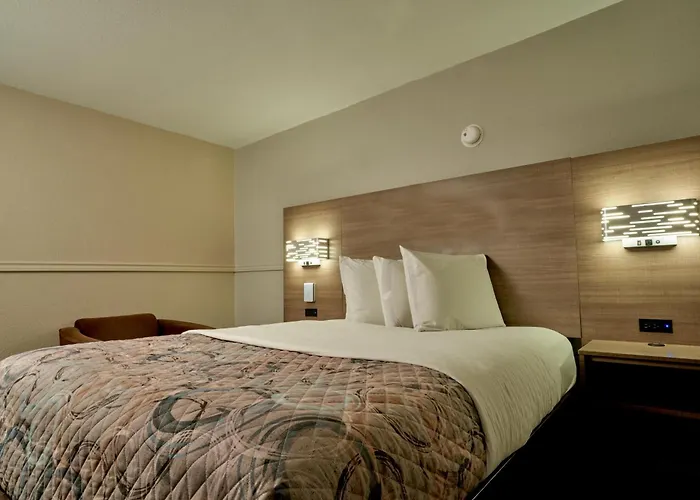 Family Garden Inn & Suites