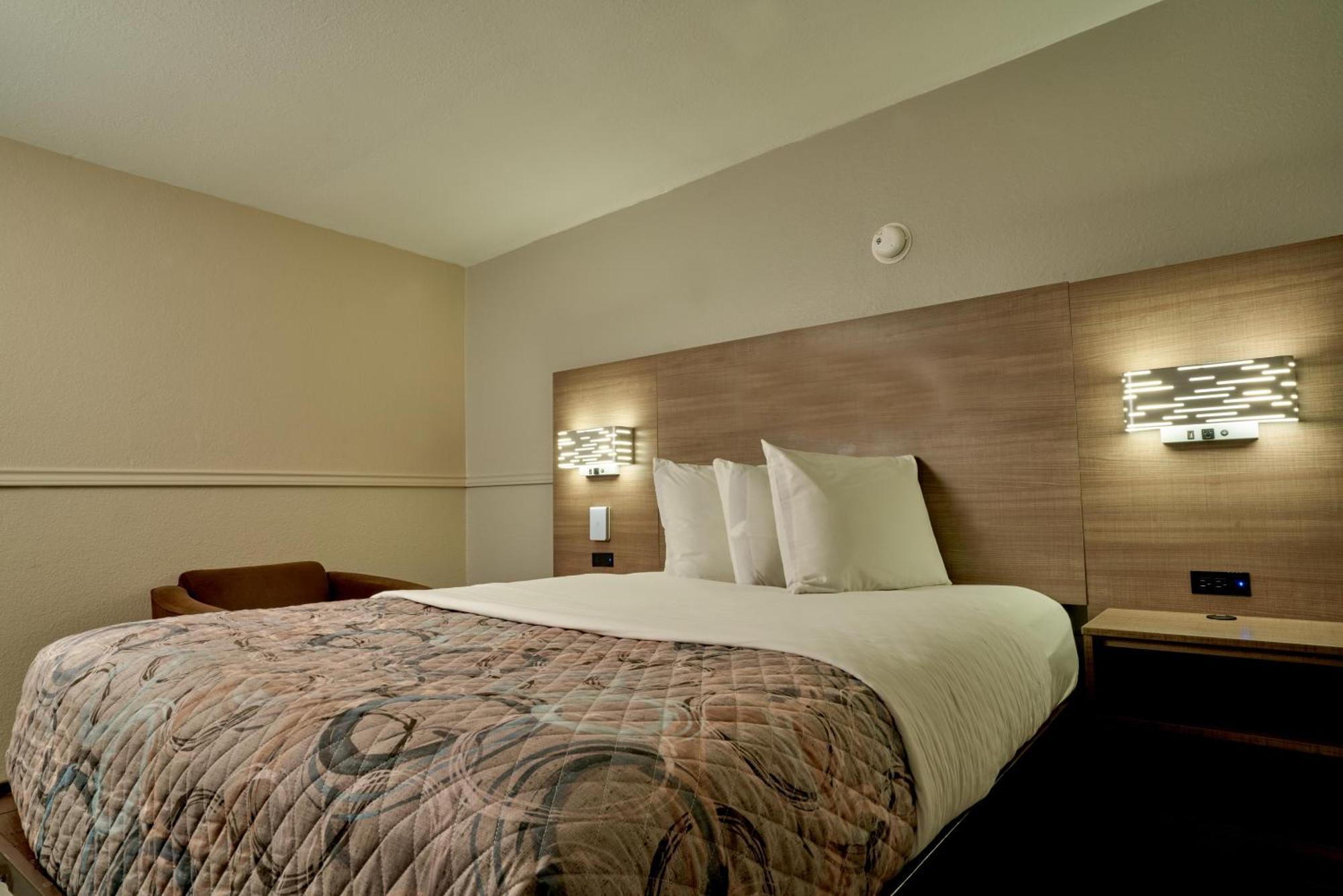 Hotel Family Garden & 2*